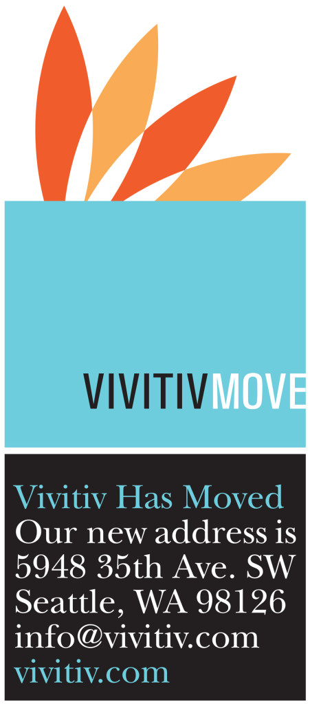 Vivitiv Move 2013_800px