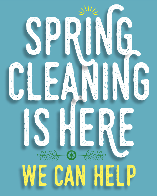 Vivitiv_Bellevue Spring Cleaning Type