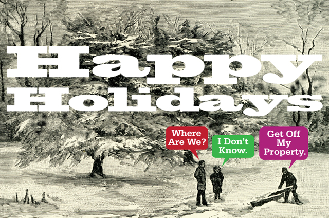 2012Holidays640px