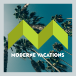 modvacationssquare-grey_home-page-constructions