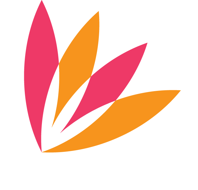 vivitiv